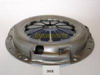 Placa presiune ambreiaj JAPANPARTS, Cod: SF-302