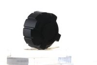 Thumbnail - Radiateurdop - CRB119000S - MAHLE