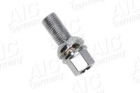 Surub roata AIC, Cod: 75951