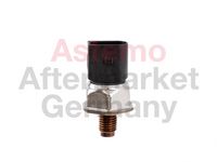Sensor, Kraftstoffdruck