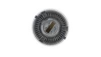 Thumbnail - Koppeling, radiateurventilator - CFC35000P - MAHLE