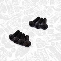 Thumbnail - Reparatieset, onderdrukpomp (remsysteem) - TM0025 - ET ENGINETEAM
