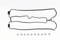 Dichtung, Zylinderkopfhaube