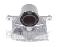 спирачен апарат