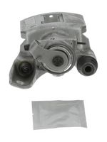 спирачен апарат