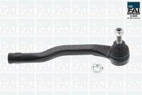 накрайник на напречна кормилна щанга