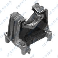 Suport motor GSP, Cod: 530417