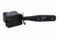 превключвател на кормилната колона