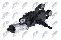 Motor stergator NTY, Cod: ESW-SE-000