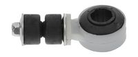 Stange/Strebe, Stabilisator Stange/Strebe, Stabilisator