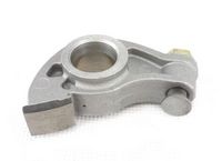 KIPPHEBEL MOTORSTEUERUNG