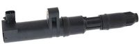Bobina de inductie MTR, Cod: 12191391
