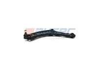 Brat, suspensie roata AUGER, Cod: 11150