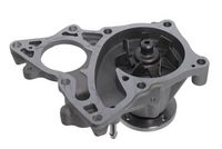 Thumbnail - Inlaatklep - 539007 - TRW Engine Component