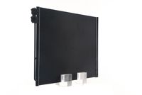 Thumbnail - Condensor, airconditioning - AC567000S - MAHLE