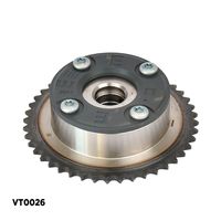 Thumbnail - Nokkenasregelaar - VT0028 - ET ENGINETEAM