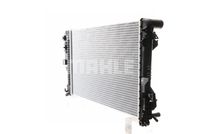 Thumbnail - Radiateur - CR1173000S - MAHLE