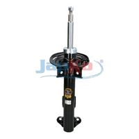 Amortizor JAPKO, Cod: MJ01054