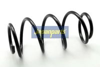 Arc spiral JAPANPARTS, Cod: ZC1524H
