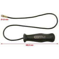 Magnētiskais pacēlājs 550.1032 KS TOOLS