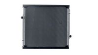 Thumbnail - Radiateur - CR1041000P - MAHLE