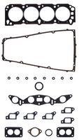 Dichtungssatz, Zylinderkopf