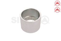 SET SCULE MONTARE PIVOT