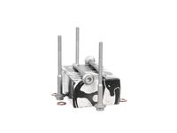 Thumbnail - Schroef, inspuitstukhouder - BS0049VR2 - ET ENGINETEAM