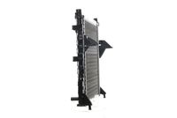 Thumbnail - Radiateur - CR150000S - MAHLE