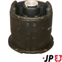 тампони на моста