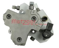 METZGER AUTOTEILE Hogedrukinspuitpomp 2