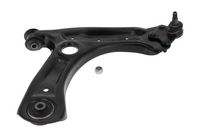 Bascula brat suspensie roata MOOG, Cod: VO-WP-16810