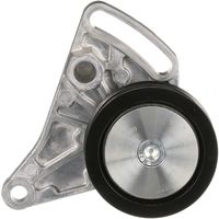 Τεντωτήρας ιμάντα, ιμάντας poly- DriveAlign™