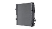 Thumbnail - Radiateur - CR674000P - MAHLE