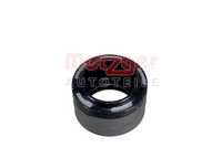 гарнитура, автоматична предавателна кутия