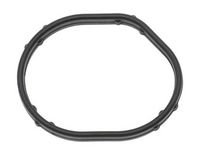 Dichtung, Steuergehäuse