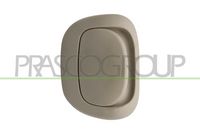 MâNER DEBLOCARE SPăTAR SCAUN