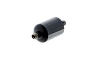 Thumbnail - Droger, airconditioning - AD13000S - MAHLE