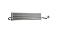 Thumbnail - Oliekoeler, automatische transmissie - CLC71000P - MAHLE
