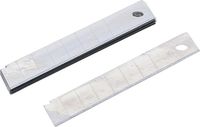 ABBRECHKLINGENSATZ CUTTER