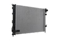 Thumbnail - Radiateur - CR983000S - MAHLE