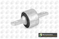 тампон, носач