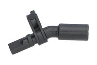 датчик, обороти на колелото