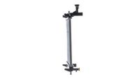 Thumbnail - Radiateur - CR2688000S - MAHLE