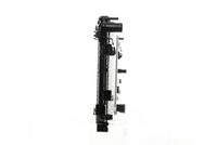 Thumbnail - Radiateur - CR12000S - MAHLE