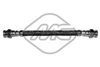 спирачен маркуч