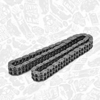 Thumbnail - Distributiekettingset - RS0025 - ET ENGINETEAM