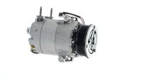 Thumbnail - Compressor, airconditioning - ACP1387000P - MAHLE