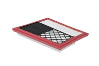 CONTINENTAL Luchtfilter 5