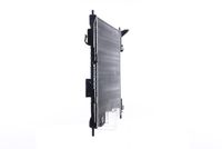 Thumbnail - Radiateur - CR15000S - MAHLE
